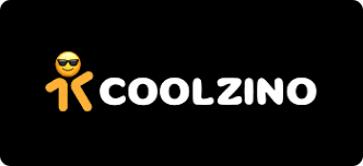 Coolzino