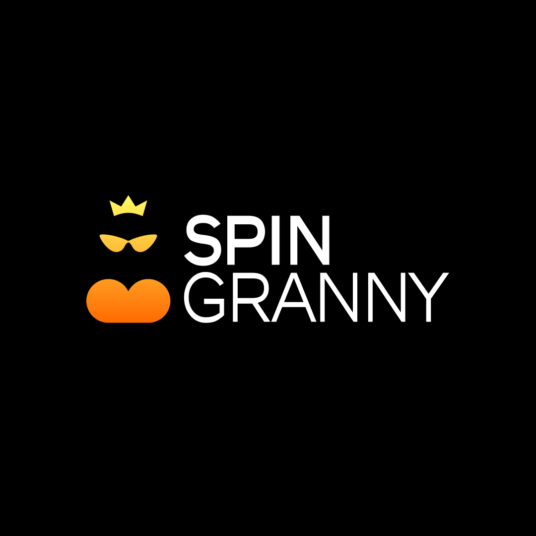 SpinGranny